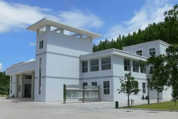 浙江省泰順中學(xué)怎么樣、好不好
