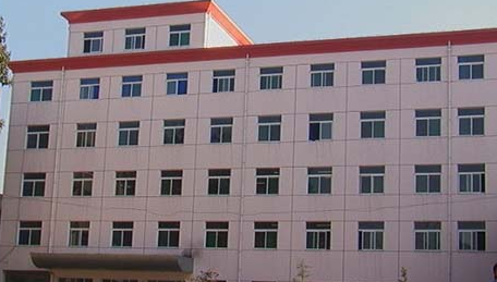 山西國際郵輪乘務管理專業(yè)大學排名及分數線一覽表