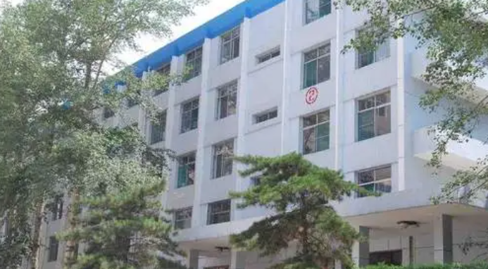 山西民航空中安全保衛(wèi)專(zhuān)業(yè)大學(xué)排名及分?jǐn)?shù)線(xiàn)一覽表