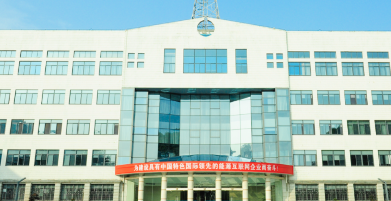內(nèi)蒙古電力系統(tǒng)自動(dòng)化技術(shù)專(zhuān)業(yè)大學(xué)排名及分?jǐn)?shù)線(xiàn)一覽表