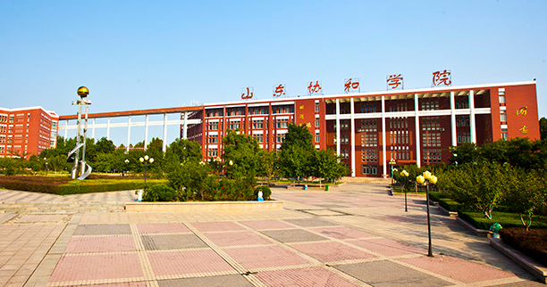 山西中小企業(yè)創(chuàng)業(yè)與經(jīng)營專業(yè)大學(xué)排名及分?jǐn)?shù)線一覽表