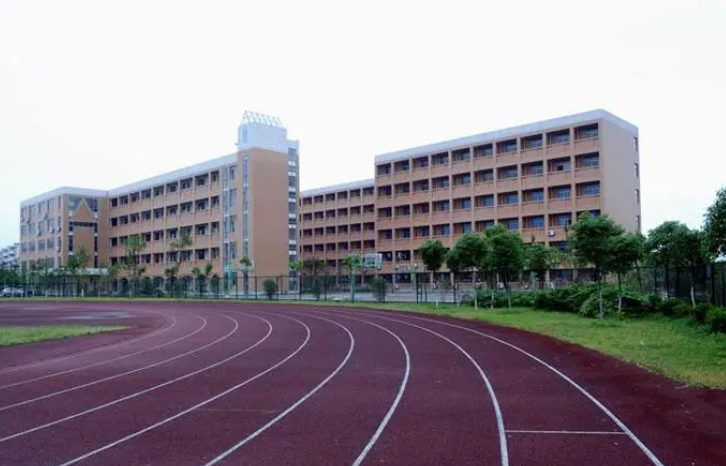 嘉興市秀州中學(xué)怎么樣、好不好