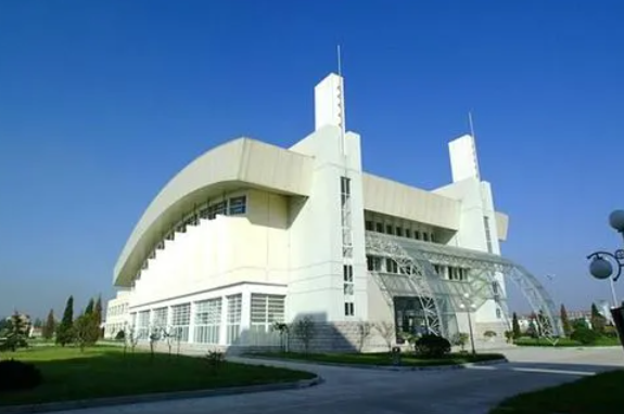 平湖市當(dāng)湖高級中學(xué)地址，乘車路線