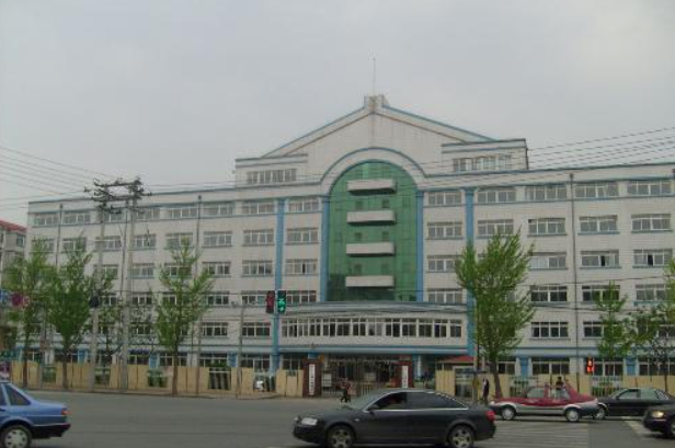 2023鞍山衛(wèi)生學(xué)校多少錢 鞍山衛(wèi)生學(xué)校各專業(yè)學(xué)費(fèi)收費(fèi)標(biāo)準(zhǔn)