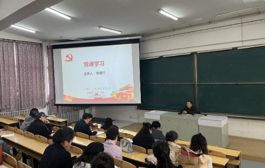 鞍山衛(wèi)生學(xué)校怎么樣、好不好