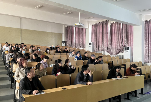 鞍山衛(wèi)生學校網站網址主頁