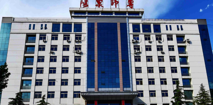 山西小學(xué)道德與法治教育專業(yè)大學(xué)排名及分?jǐn)?shù)線一覽表