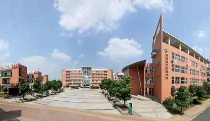 嘉興市秀洲現(xiàn)代實驗學校地址，乘車路線