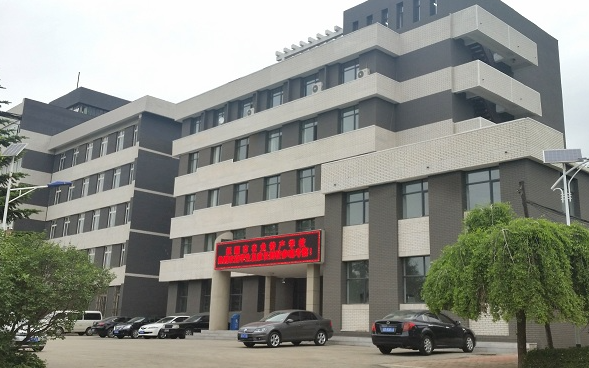 2023撫順市農(nóng)業(yè)特產(chǎn)學(xué)校多少錢(qián) 撫順市農(nóng)業(yè)特產(chǎn)學(xué)校各專(zhuān)業(yè)學(xué)費(fèi)收費(fèi)標(biāo)準(zhǔn)