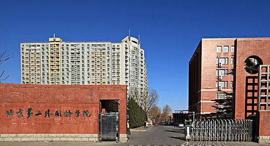 遼寧意大利語專業(yè)大學(xué)排名及分?jǐn)?shù)線一覽表