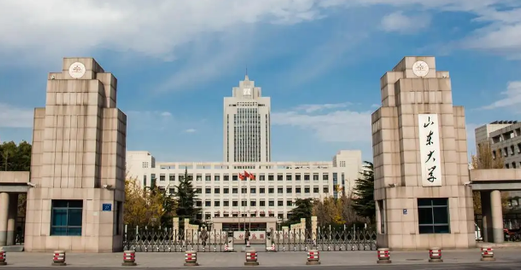 遼寧智能醫(yī)學(xué)工程專業(yè)大學(xué)排名及分數(shù)線一覽表