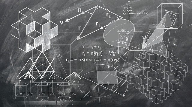 郴州第一職業(yè)中等專業(yè)學校計算機平面設計專業(yè)介紹