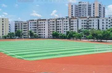 海寧市南苑中學地址，乘車路線