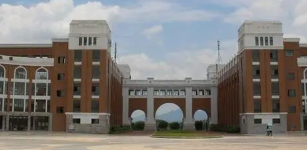 遼寧小學數(shù)學教育專業(yè)大學排名及分數(shù)線一覽表