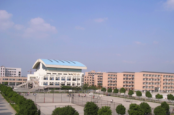 德清縣第三中學(xué)地址，乘車路線