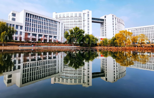 本溪市衛(wèi)生學校怎么樣、好不好