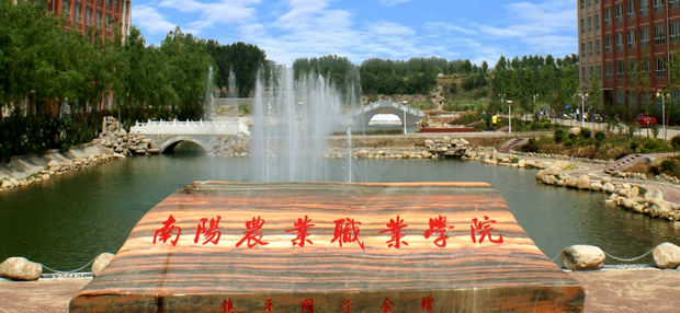 河南書畫藝術專業(yè)大學排名及分數(shù)線一覽表