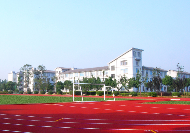安吉振民高級中學(xué)地址，乘車路線