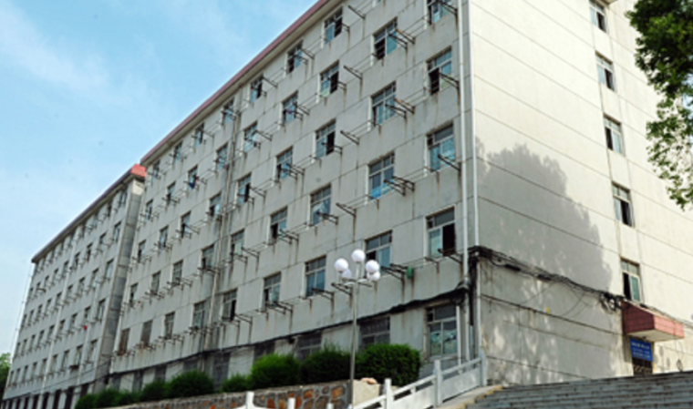 安徽現(xiàn)代家政服務與管理專業(yè)大學排名及分數(shù)線一覽表