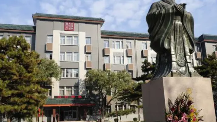 安徽跨境電子商務(wù)專業(yè)大學(xué)排名及分?jǐn)?shù)線一覽表