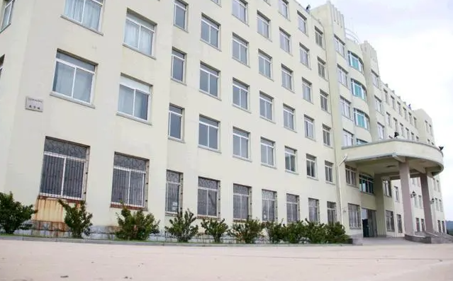 2023丹東市民族中等職業(yè)技術專業(yè)學校招生計劃 招生人數是多少(附要求、條件、對象)