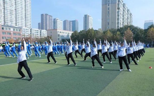 2024錦州市體育運動學校多少錢 錦州市體育運動學校各專業(yè)學費收費標準