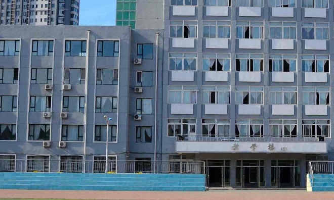 2024渤海大學(xué)附屬中等職業(yè)技術(shù)專業(yè)學(xué)校招生計(jì)劃 招生人數(shù)是多少(附要求、條件、對(duì)象)