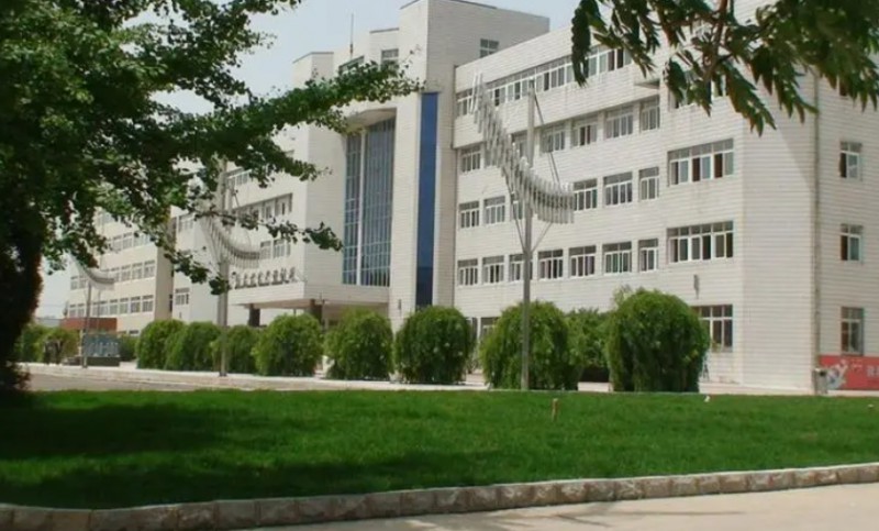 2024遼寧省農(nóng)業(yè)經(jīng)濟(jì)學(xué)校招生計(jì)劃 招生人數(shù)是多少(附要求、條件、對(duì)象)