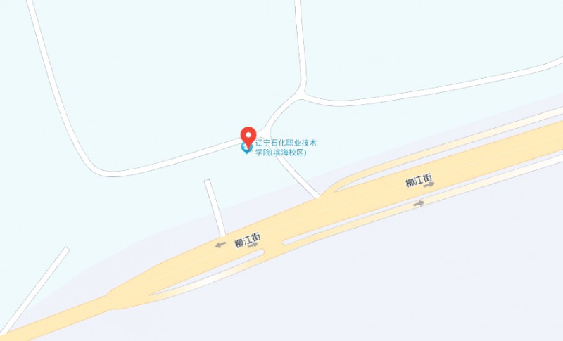 遼寧省農(nóng)業(yè)經(jīng)濟學校地址，乘車路線