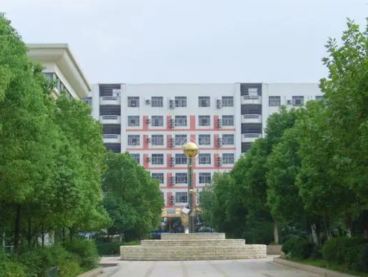 古麗中學怎么樣、好不好