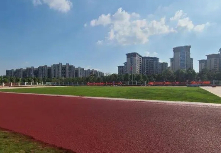 湖溪高級中學(xué)怎么樣、好不好