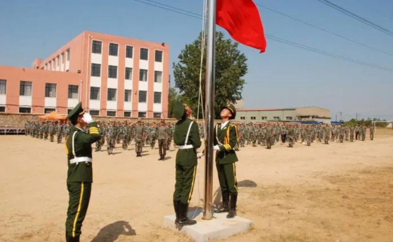 營口市農(nóng)業(yè)工程學(xué)校招生簡章2024年