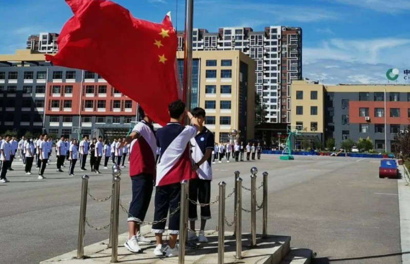 2024營口市中等專業(yè)學(xué)校招生計劃 招生人數(shù)是多少(附要求、條件、對象)