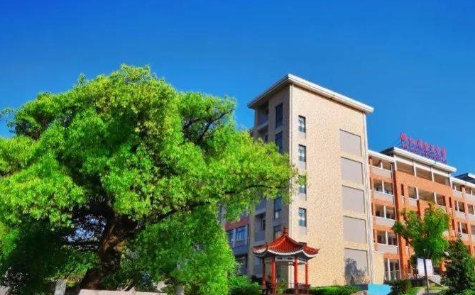 義烏市大成中學(xué)怎么樣、好不好