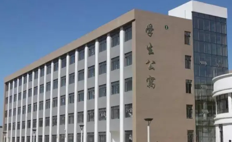 鲅魚圈區(qū)中等職業(yè)技術(shù)專業(yè)學(xué)校網(wǎng)站網(wǎng)址主頁
