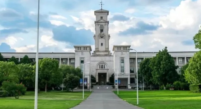 2023寧波諾丁漢大學(xué)排名全國第幾名（2024年參考）