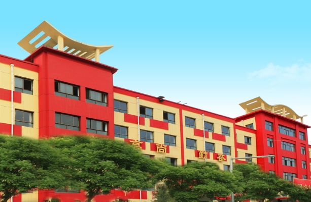 2023汾陽(yáng)市第二高級(jí)中學(xué)錄取分?jǐn)?shù)線(2024年參考)