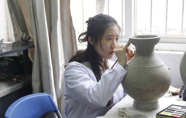 陜西2024年上中專學(xué)校多少錢(qián)