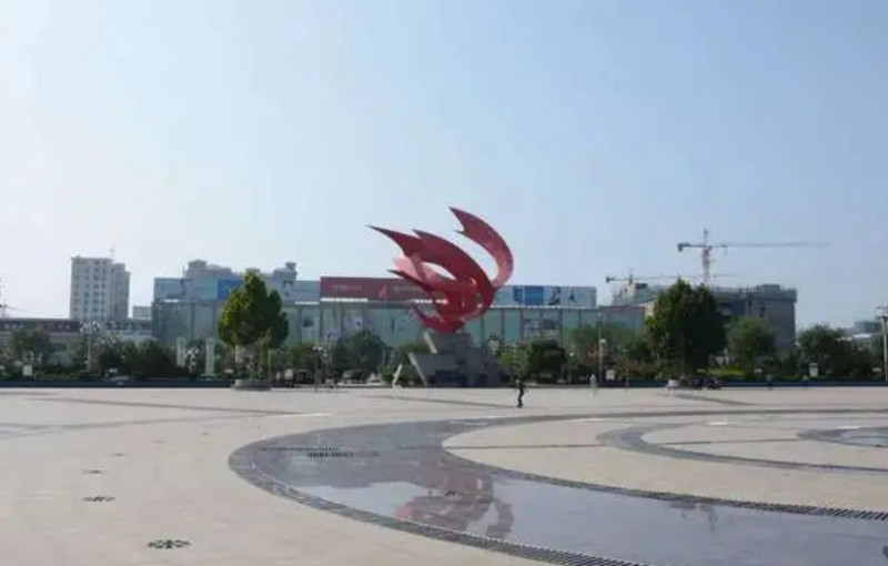 2023運(yùn)城南風(fēng)學(xué)校錄取分?jǐn)?shù)線(2024年參考)