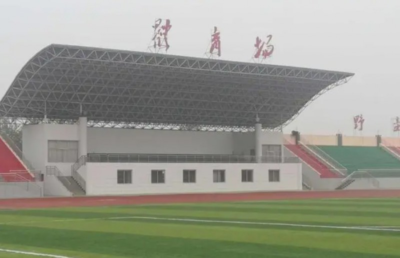 2023河津二中錄取分數(shù)線(2024年參考)