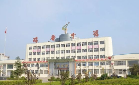2023臨猗縣臨晉中學錄取分數(shù)線(2024年參考)