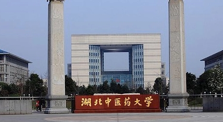 2023湖北中醫(yī)藥大學(xué)排名全國第幾名（2024年參考）