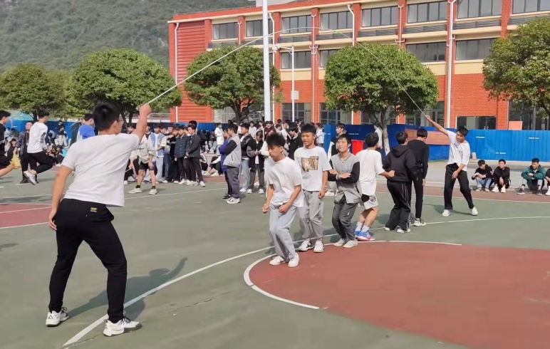 桂林市機(jī)電職業(yè)技術(shù)學(xué)校怎么樣、好不好