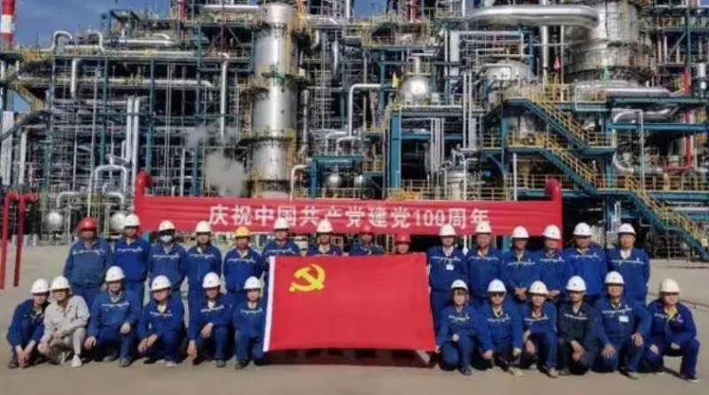 2024中國石油天然氣第六建設(shè)有限公司技工學(xué)校多少錢 中國石油天然氣第六建設(shè)有限公司技工學(xué)校各專業(yè)學(xué)費(fèi)收費(fèi)標(biāo)準(zhǔn)
