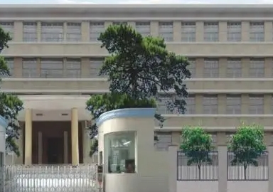 陜西2024年讀中專(zhuān)學(xué)校多少錢(qián)