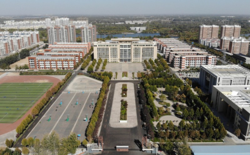 2023巨野一中錄取分數(shù)線(2024年參考)