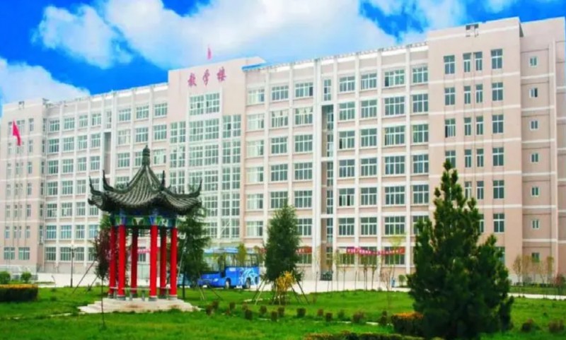 陜西2024年女生讀什么中專學(xué)校好
