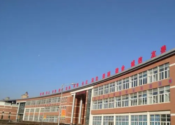 2023大同二中錄取分?jǐn)?shù)線(2024年參考)