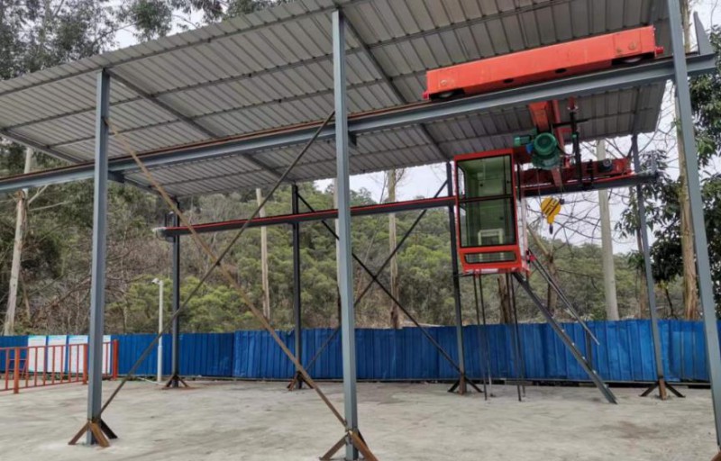 百色市交通技工學(xué)校怎么樣、好不好