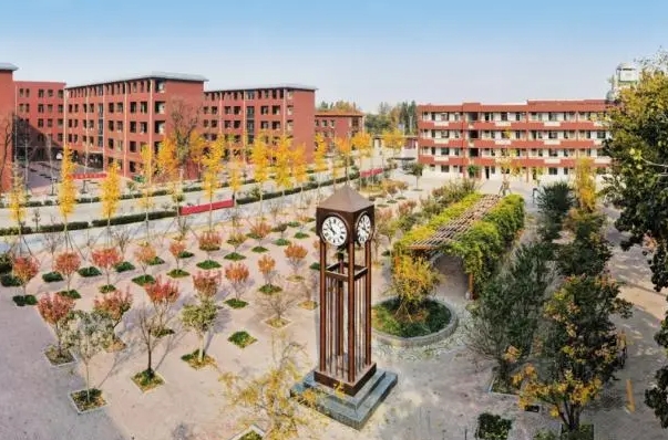 2023菏澤市思源學校錄取分數(shù)線(2024年參考)